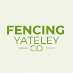 Fencing-Yateley-Co-Logo-.webp