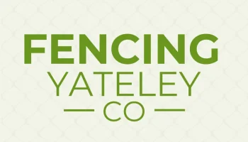 Fencing-Yateley-Co-Logo-.webp